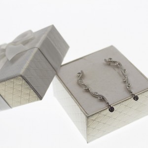 KOLCZYKI WISZĄCE CYRKONIE...