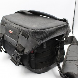 TORBA FOTOGRAFICZNA HAMA...