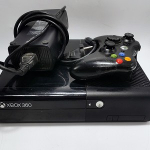 Konsola Xbox 360 ( 500 GB )