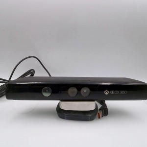 Kinect Xbox 360 1473