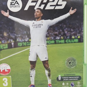 GRA Xbox One / Xbox One S /...