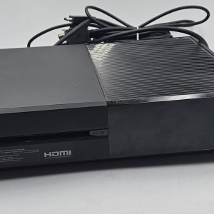 KONSOLA XBOX ONE 1540 500GB