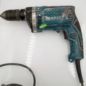 Wiertarka MAKITA HP16 10