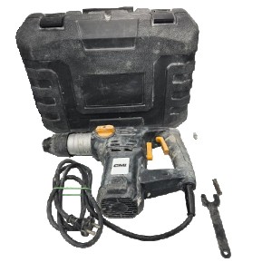 Młot udarowy CMI C-BH-1500 F