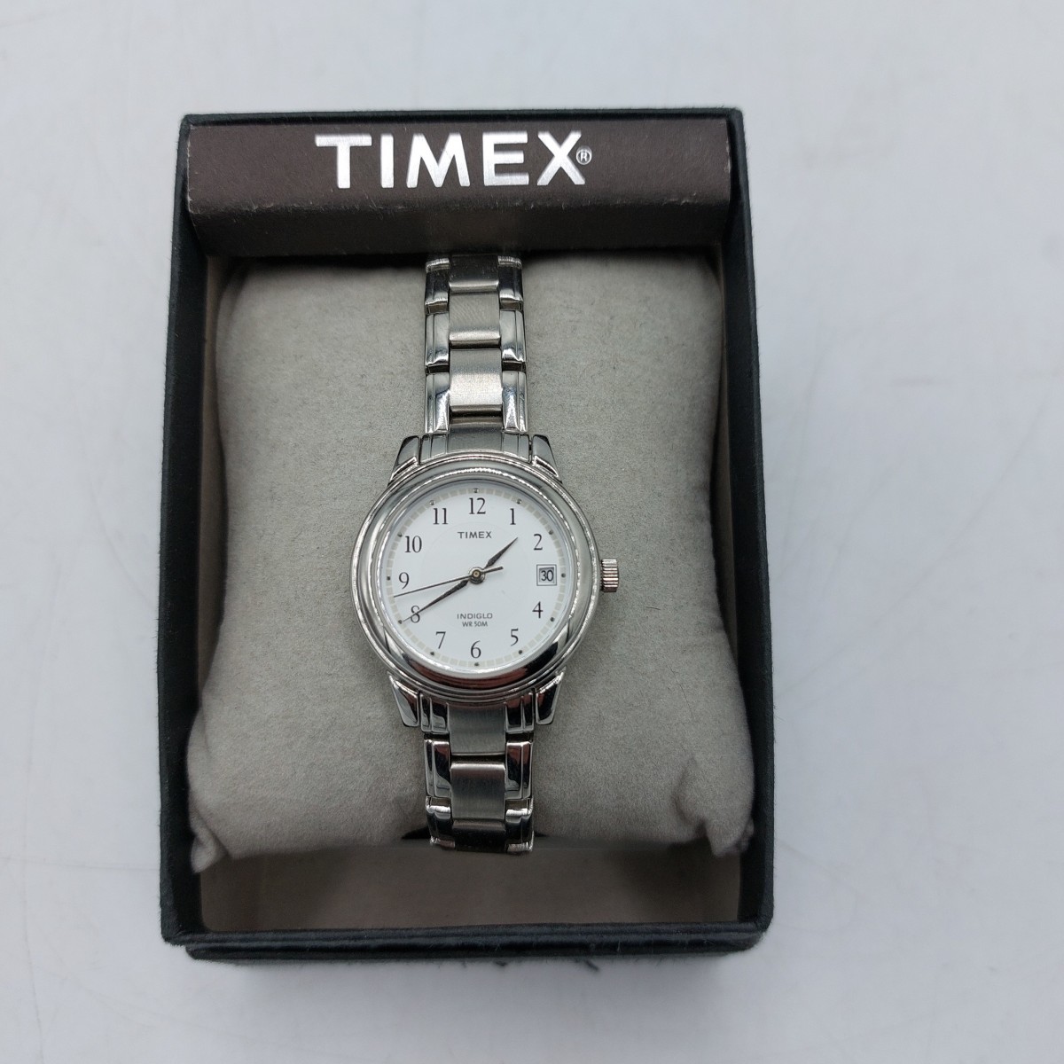 Timex t29271 clearance