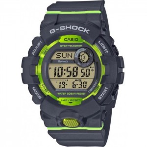 Zegarek CASIO G-SHOCK...