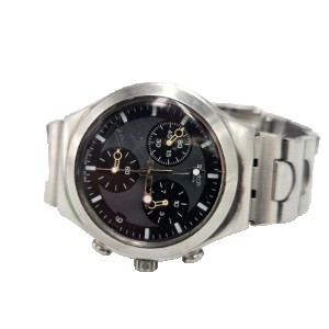 Zegarek Swatch Irony Chrono...