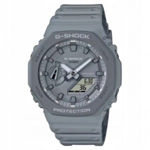 Zegarek Casio G-SHOCK...
