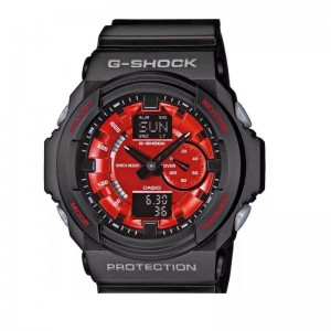 Zegarek męski Casio G-SHOCK...