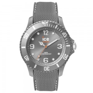 Zegarek Ice Watch Ice Sixty...