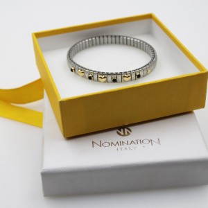 BRANSOLETKA NOMINATION...