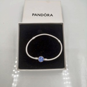 PANDORA BRANSOLETKA Z...
