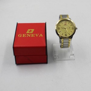 ZEGAREK GENEVA NO 425