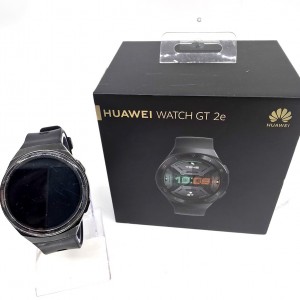 Smartwatch Huawei Watch GT...