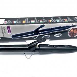 LOKÓWKA DO WŁOSÓW SONAR SN-117