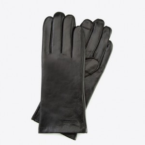 WITTCHEN Damskie rękawiczki...