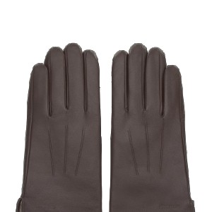 WITTCHEN Rękawiczki męskie...