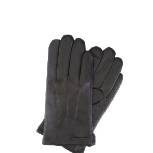 WITTCHEN Rękawiczki męskie...