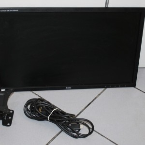 MONITOR IIYAMA GE 2488HS...