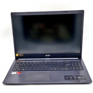 Laptop Acer Aspire 3...