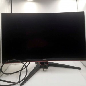MONITOR AOC C24G1