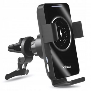 Uchwyt na telefon XBLITZ...