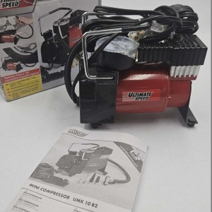 MINI KOMPRESOR ULTIMATE...
