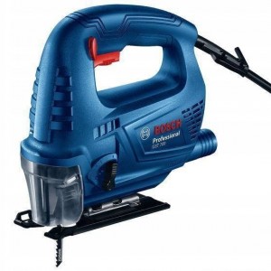 Wyrzynarka Bosch GST 700...