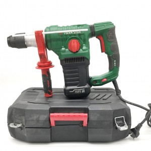 Młotowiertarka Hammer Drill...