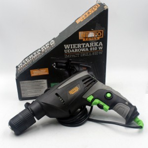 WIERTARKA NITEO TOOLS 810W