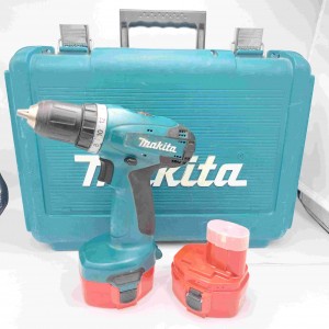 MAKITA 6281D