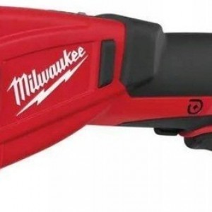 OBCINAK DO RUR MILWAUKEE...