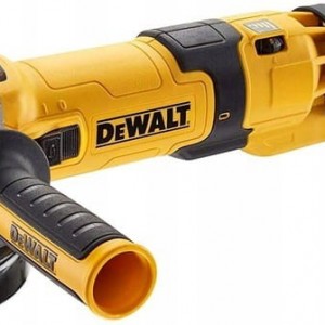 Szlifierka kątowa sieciowe...