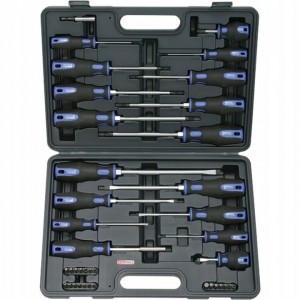 ERGOTORQUEplus Zestaw...