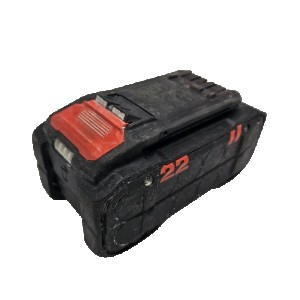 Akumulator Hilti Nuron...