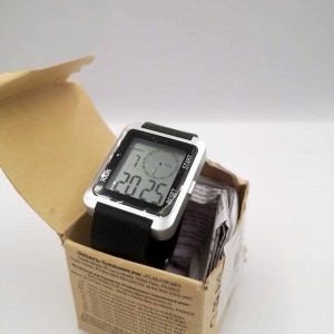 Zegarek ATLAS FOR MEN