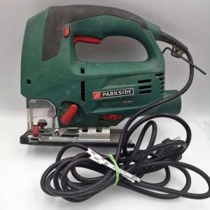 WYRZYNARKA PARKSIDE PSTD...