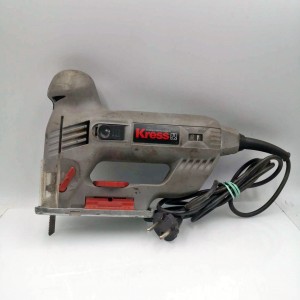 WYRZYNARKA KRESS ST 500E