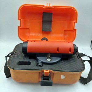 NIWELATOR AUTO LEVEL AT-32