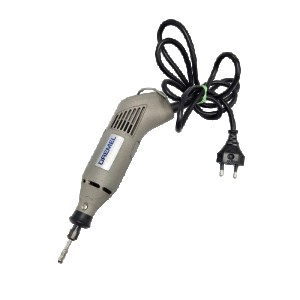 Dremel 400 Digital 140W...