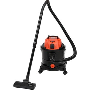 ODKURZACZ YATO YT-85700 1400W