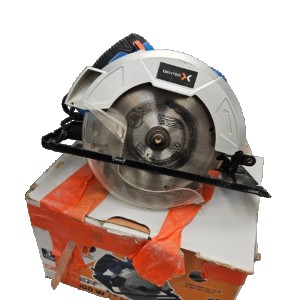 Pilarka tarczowa DP5 185 mm...