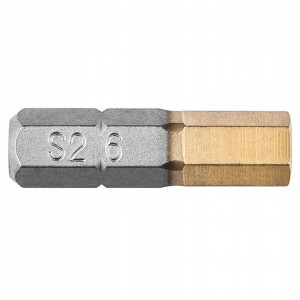 GRAPHITE Końcówki...