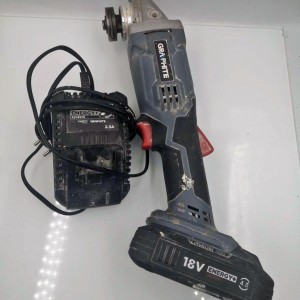 SZLIFIERKA GRAPHITE 58GE130