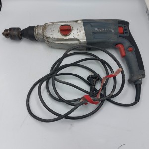 Młotowiertarka Graphite...