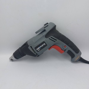 WKRĘTARKA GRAPHITE 58G791