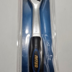 Grzechotka Niteo Tools 1/2