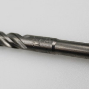 Wiertło do Betonu 12 160mm