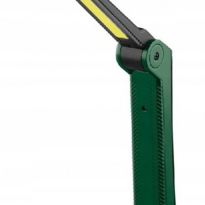 PARKSIDE AKUMULATOROWA...