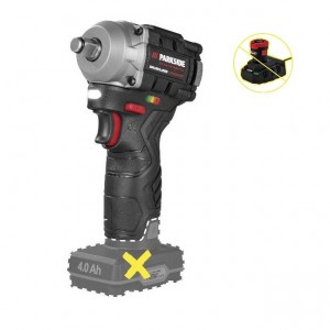 PARKSIDE PERFORMANCE Klucz...